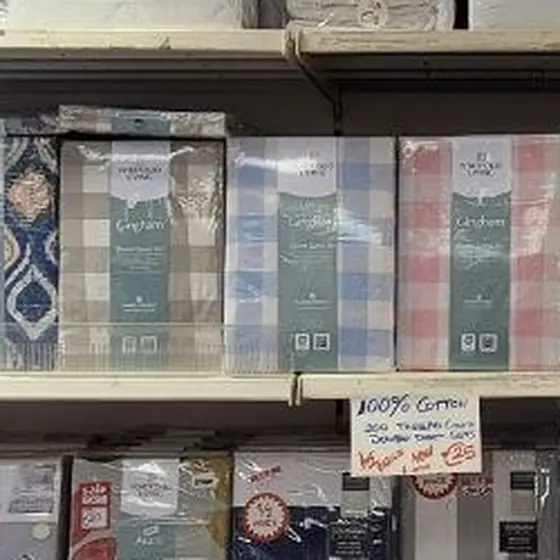 Duvet sets